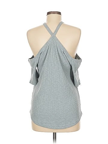Doe & Rae Tank Top (view 2)