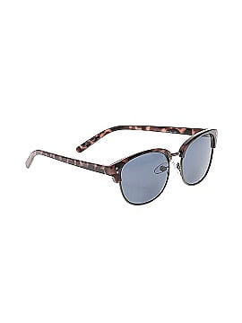 Foster Grant Sunglasses (view 1)