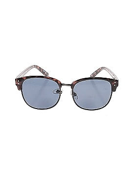 Foster Grant Sunglasses (view 2)
