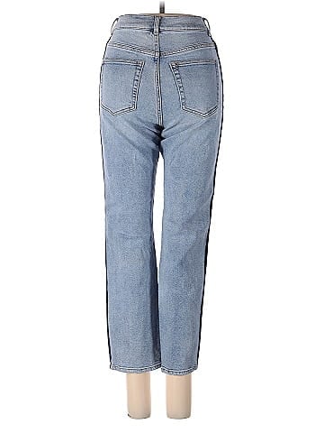 Superdown Jeans (view 2)