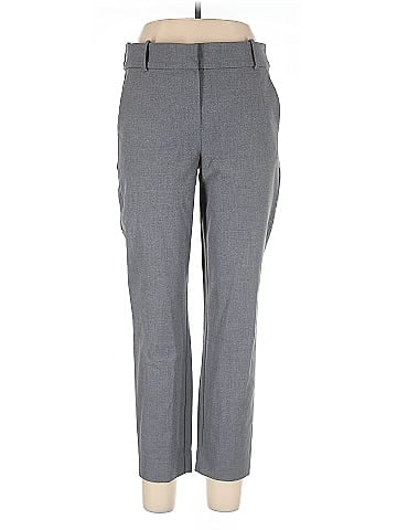 J.Crew Mercantile Dress Pants (view 1)