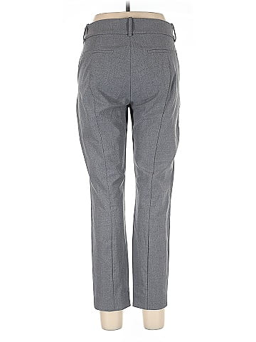 J.Crew Mercantile Dress Pants (view 2)