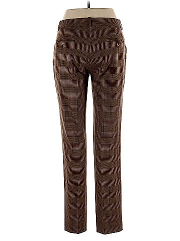Michael Kors Wool Pants (view 2)