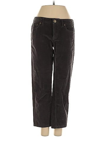 Marc by Marc Jacobs Casual Pants (view 1)