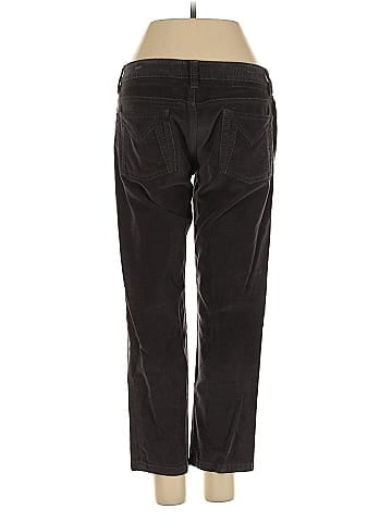 Marc by Marc Jacobs Casual Pants (view 2)