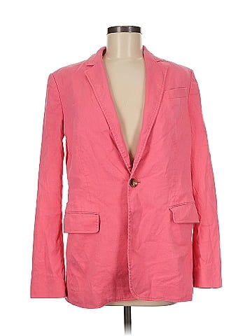 A.L.C. Blazer (view 1)