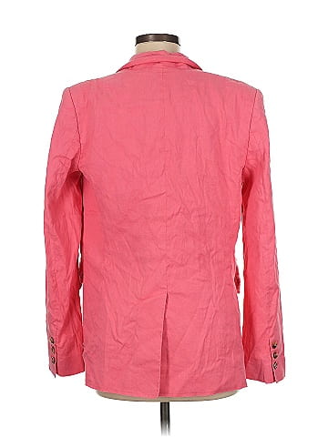 A.L.C. Blazer (view 2)