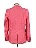 A.L.C. Pink Blazer Size 6 - photo 2