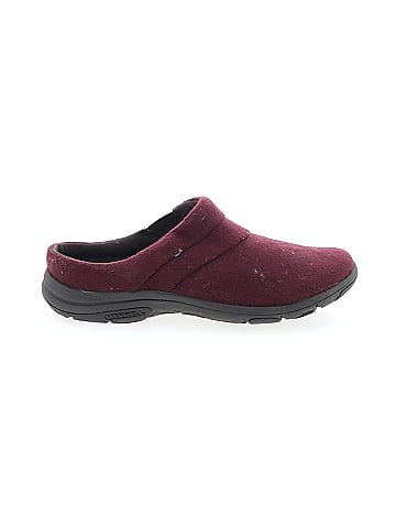 Merrell Mule/Clog (view 1)