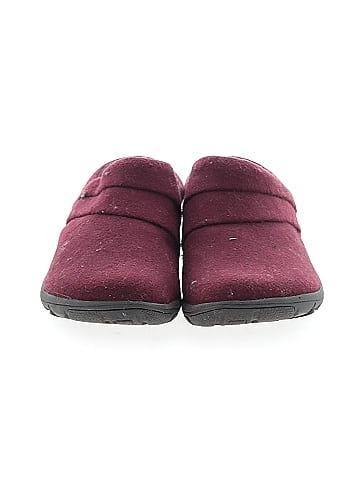 Merrell Mule/Clog (view 2)