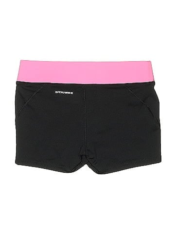 Reebok Athletic Shorts (view 2)