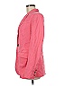 A.L.C. Pink Blazer Size 6 - photo 5