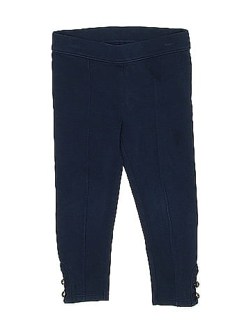 Janie and Jack Active Pants (view 1)
