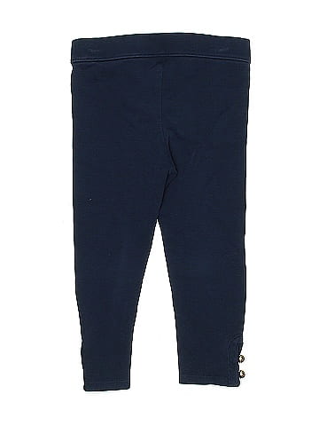Janie and Jack Active Pants (view 2)