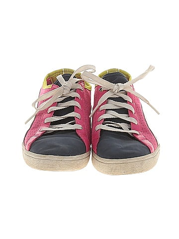 Puma Sneakers (view 2)