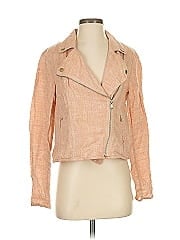 Lou & Grey For Loft Jacket