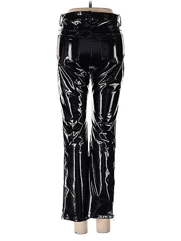 Maje Casual Pants (view 2)