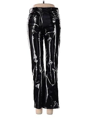 Maje Casual Pants (view 1)