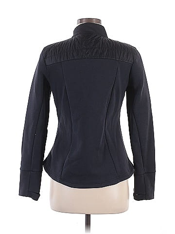 Avalanche Cardigan (view 2)