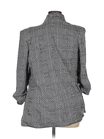 Boom Boom Jeans Blazer (view 2)