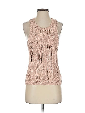 Volcom Sweater Vest (view 1)