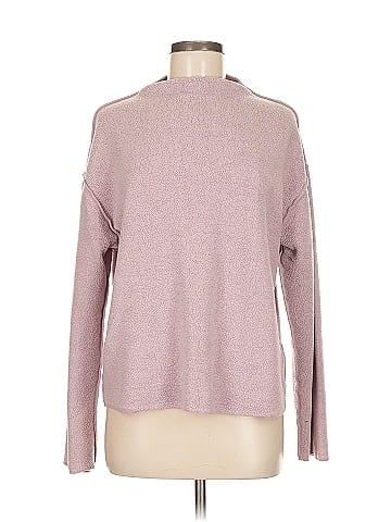 t.la Pullover Sweater (view 1)