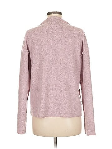 t.la Pullover Sweater (view 2)