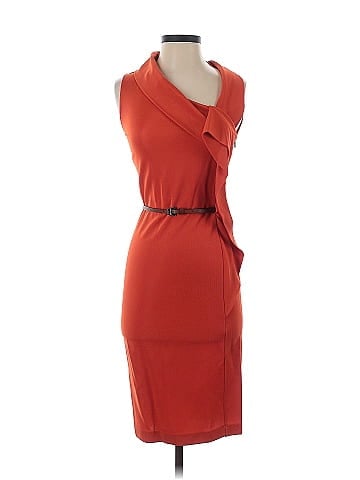 Max Mara Cocktail Dress (view 1)