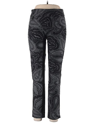 Joseph Ribkoff Active Pants (view 1)