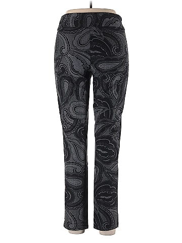 Joseph Ribkoff Active Pants (view 2)