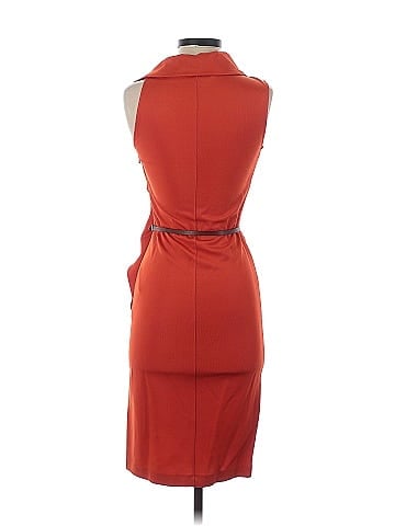 Max Mara Cocktail Dress (view 2)