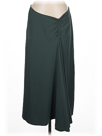 Vince. Formal Skirt (view 1)