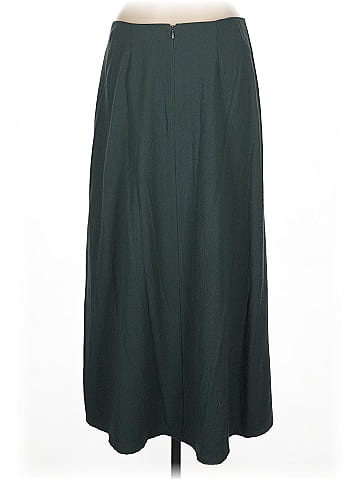Vince. Formal Skirt (view 2)