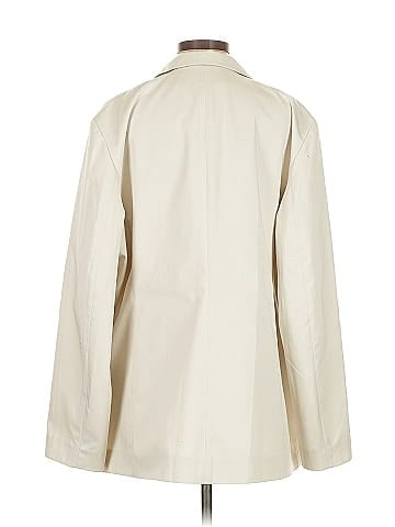 L.L.Bean Blazer (view 2)