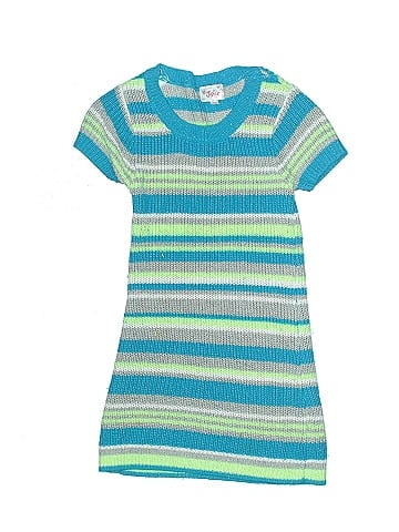 Justice Dress (view 1)