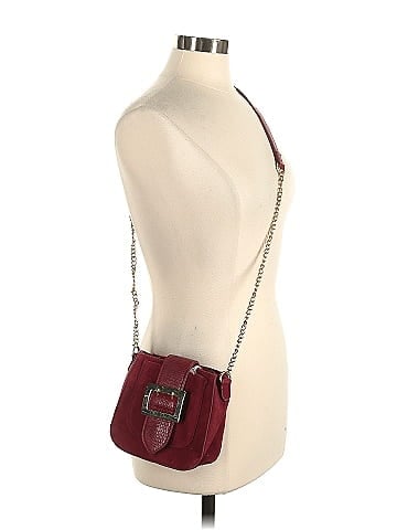 LD Crossbody Bag (view 2)