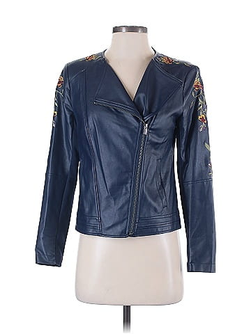 G by Giuliana Rancic Jacket (view 1)