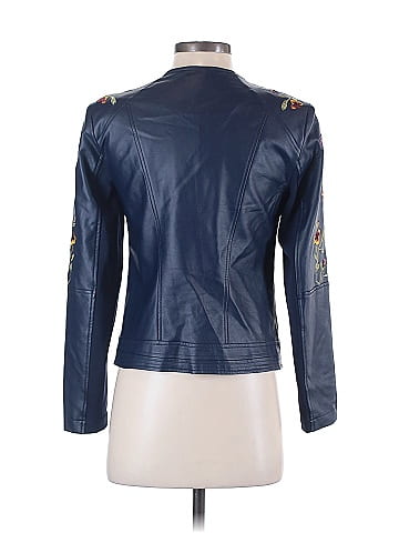 G by Giuliana Rancic Jacket (view 2)