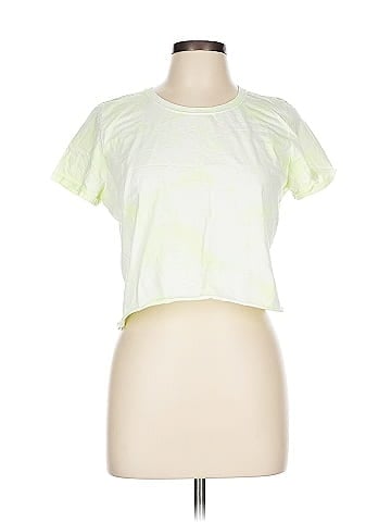 Fruit of the Loom Short Sleeve T-Shirt (view 1)