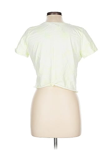 Fruit of the Loom Short Sleeve T-Shirt (view 2)