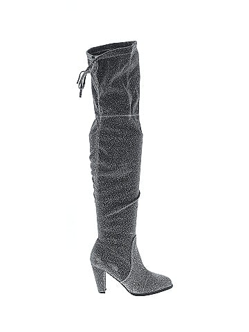 Olivia Miller Boots (view 1)
