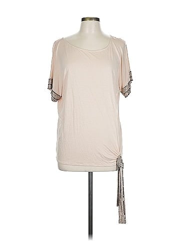 AS by DF Short Sleeve Top (view 1)
