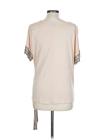 AS by DF Short Sleeve Top (view 2)