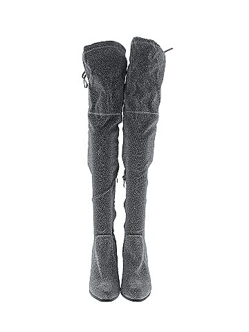 Olivia Miller Boots (view 2)