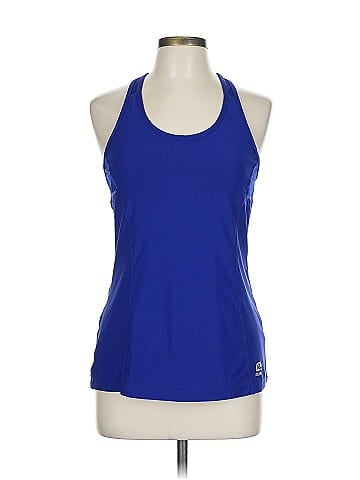 Road Runner Sports Active Tank (view 1)