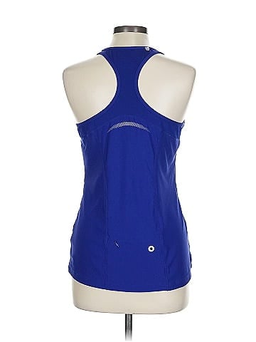 Road Runner Sports Active Tank (view 2)