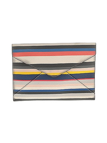 Rebecca Minkoff Clutch (view 1)
