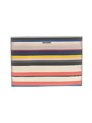 Rebecca Minkoff Clutch (view 2)