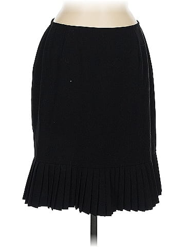 Skirtology Formal Skirt (view 1)