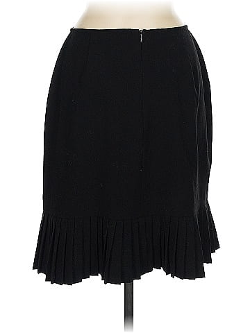Skirtology Formal Skirt (view 2)